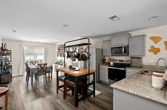 2064 Catlet Court, Aiken, SC 29803