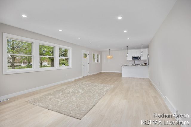 2015 64th Street, Ganges Twp, MI 49408