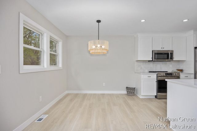 2015 64th Street, Ganges Twp, MI 49408