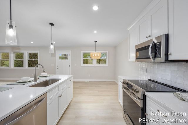 2015 64th Street, Ganges Twp, MI 49408