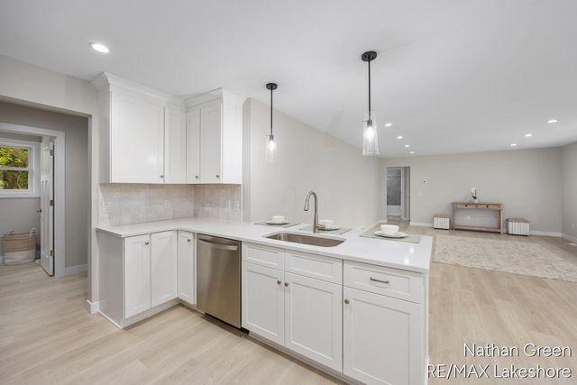 2015 64th Street, Ganges Twp, MI 49408