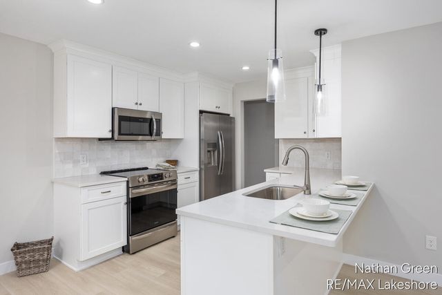 2015 64th Street, Ganges Twp, MI 49408
