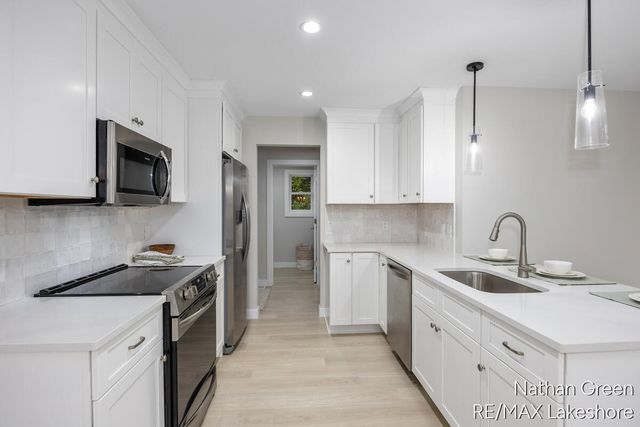 2015 64th Street, Ganges Twp, MI 49408