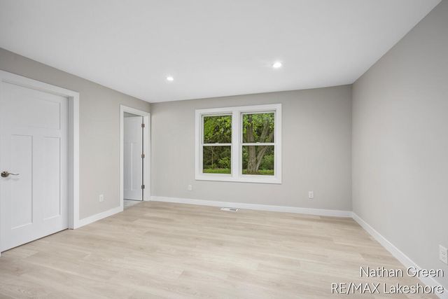 2015 64th Street, Ganges Twp, MI 49408
