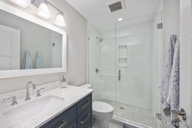 2015 64th Street, Ganges Twp, MI 49408