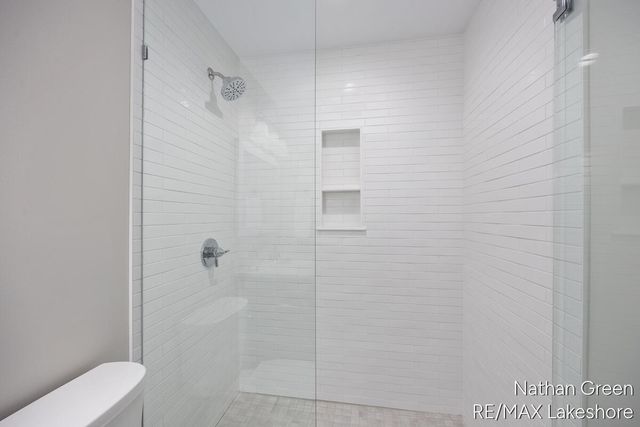 2015 64th Street, Ganges Twp, MI 49408