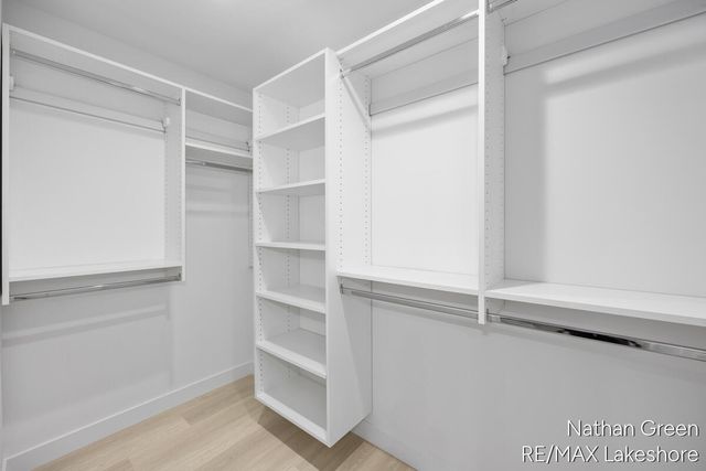 2015 64th Street, Ganges Twp, MI 49408