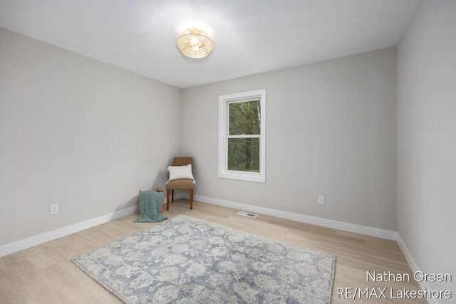 2015 64th Street, Ganges Twp, MI 49408