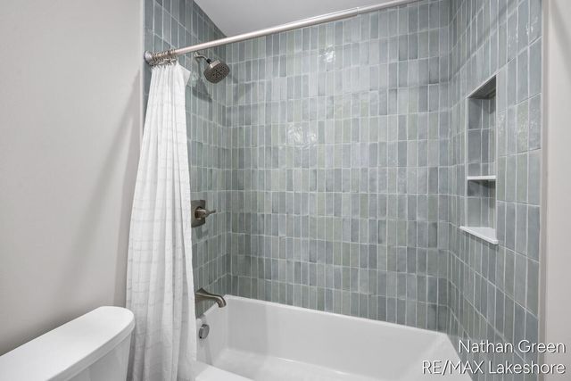 2015 64th Street, Ganges Twp, MI 49408