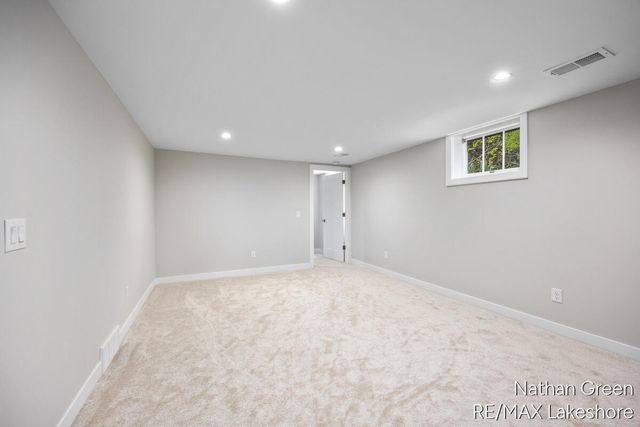 2015 64th Street, Ganges Twp, MI 49408