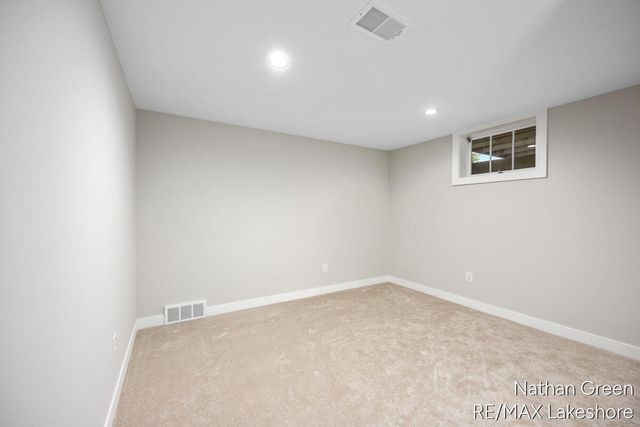 2015 64th Street, Ganges Twp, MI 49408