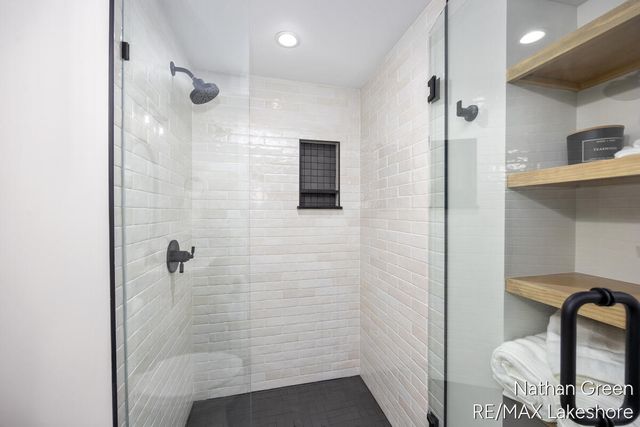 2015 64th Street, Ganges Twp, MI 49408