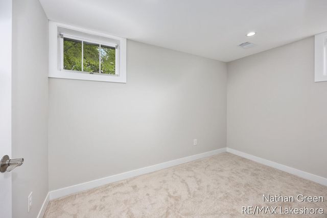 2015 64th Street, Ganges Twp, MI 49408