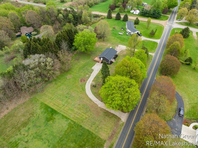 2015 64th Street, Ganges Twp, MI 49408
