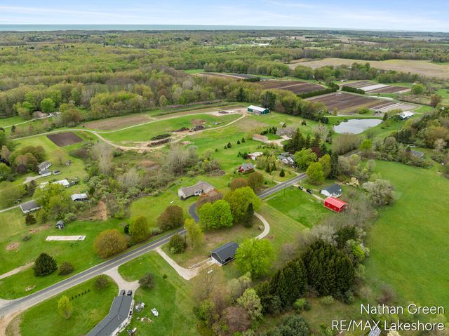 2015 64th Street, Ganges Twp, MI 49408