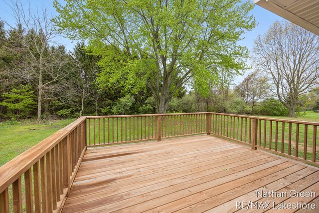 2015 64th Street, Ganges Twp, MI 49408
