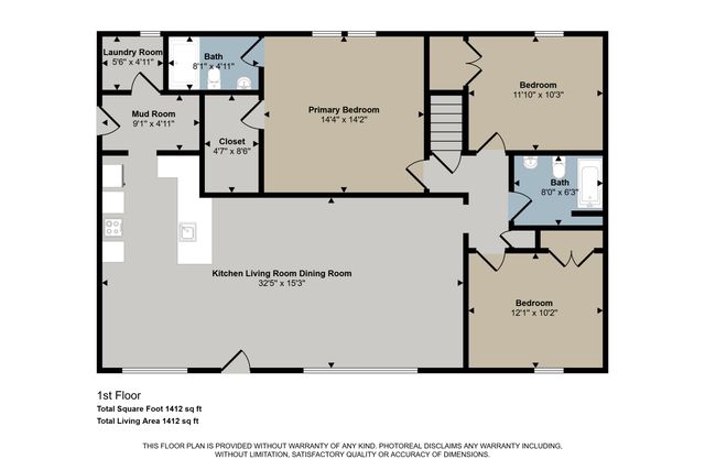 2015 64th Street, Ganges Twp, MI 49408