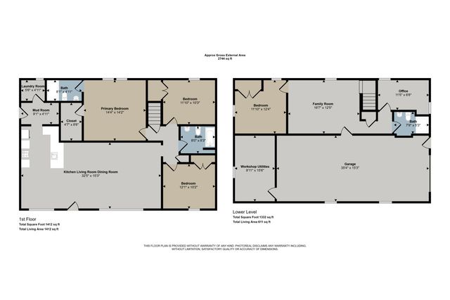 2015 64th Street, Ganges Twp, MI 49408