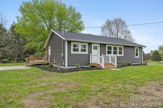 2015 64th Street, Ganges Twp, MI 49408