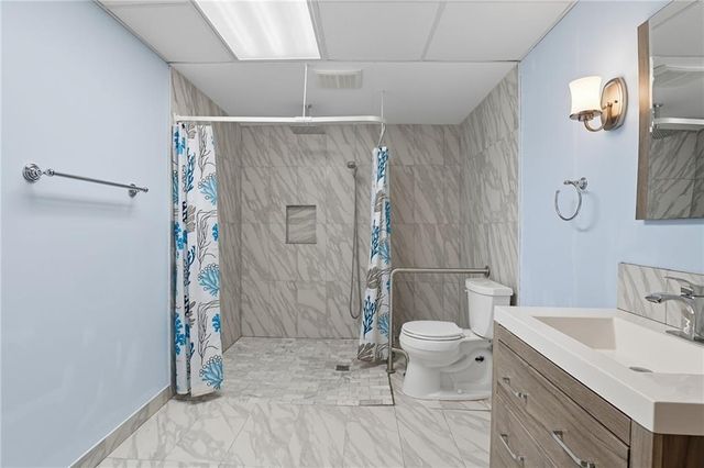 4125 Crowder Drive, Kennesaw, GA 30152