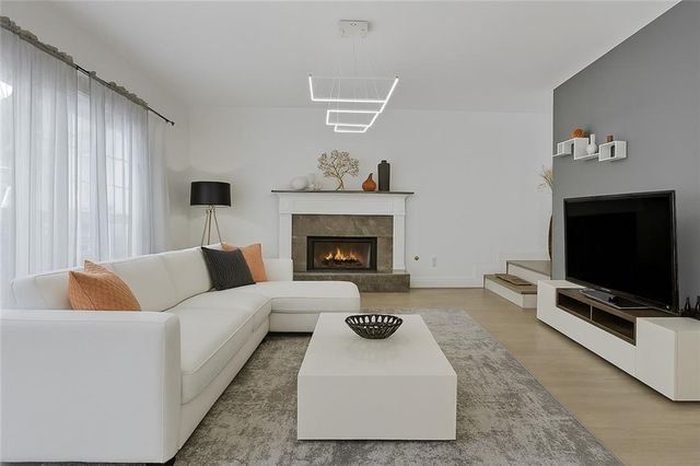 4125 Crowder Drive, Kennesaw, GA 30152