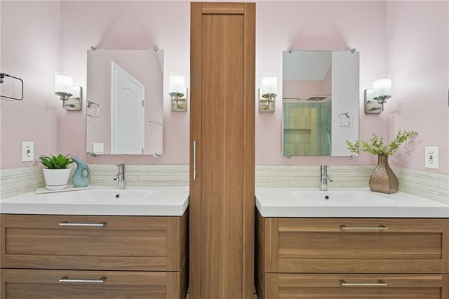 4125 Crowder Drive, Kennesaw, GA 30152