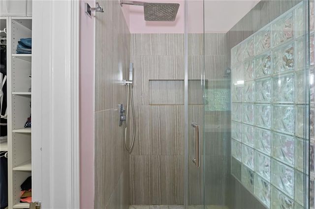 4125 Crowder Drive, Kennesaw, GA 30152