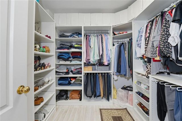 4125 Crowder Drive, Kennesaw, GA 30152