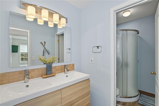 4125 Crowder Drive, Kennesaw, GA 30152