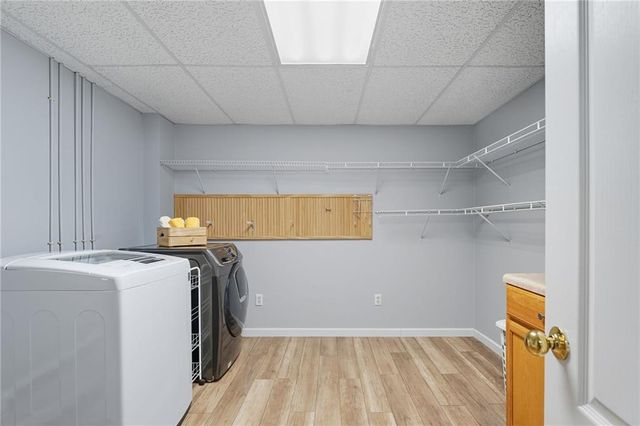 4125 Crowder Drive, Kennesaw, GA 30152