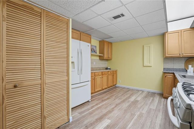 4125 Crowder Drive, Kennesaw, GA 30152