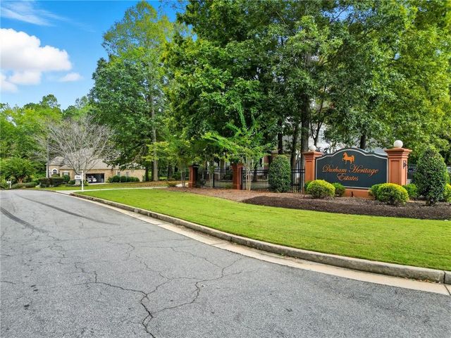 4125 Crowder Drive, Kennesaw, GA 30152