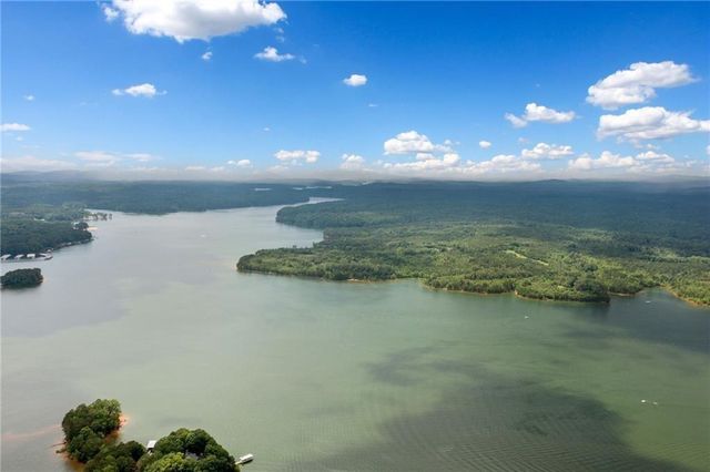 4125 Crowder Drive, Kennesaw, GA 30152