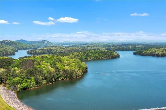 4125 Crowder Drive, Kennesaw, GA 30152