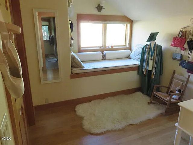 61858 Bunker Hill Court, Bend, OR 97702