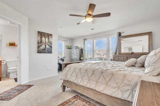 421 Conchillos DR, Georgetown, TX 78626