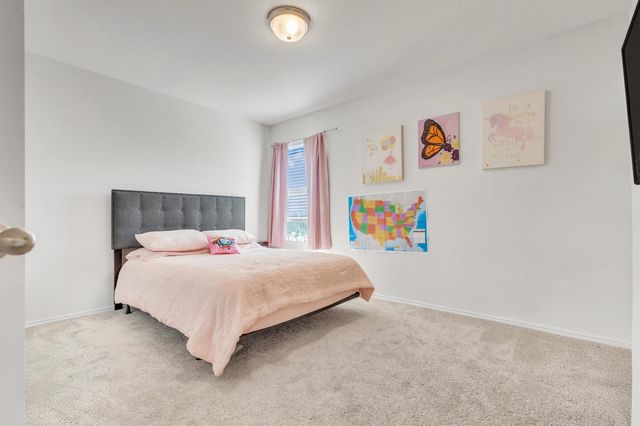 421 Conchillos DR, Georgetown, TX 78626