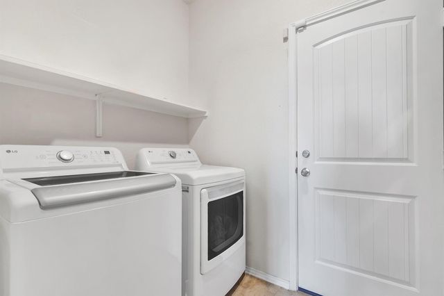 421 Conchillos DR, Georgetown, TX 78626