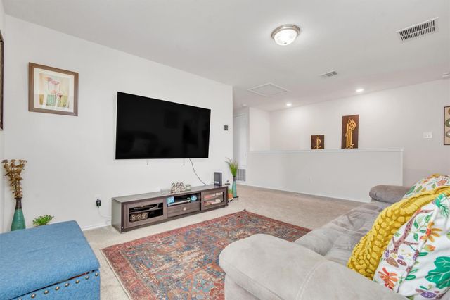 421 Conchillos DR, Georgetown, TX 78626