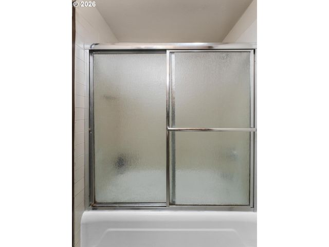 255 Sw HARRISON St 11H, Portland, OR 97201
