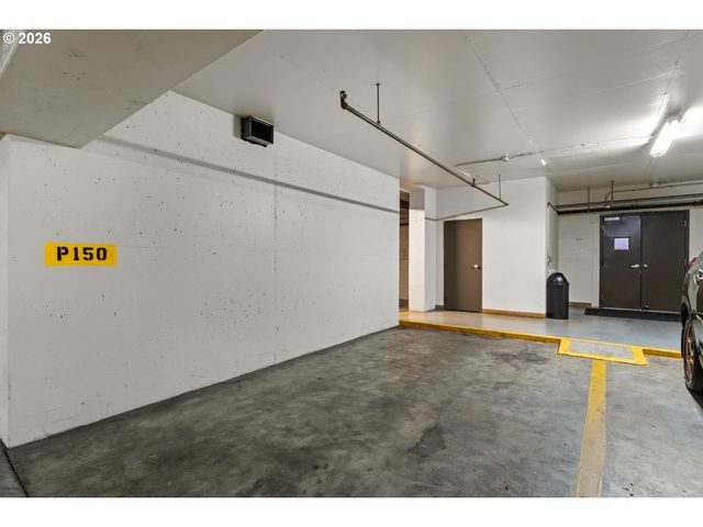 255 Sw HARRISON St 11H, Portland, OR 97201