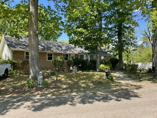 587 ARTIS DR, Dover, DE 19904