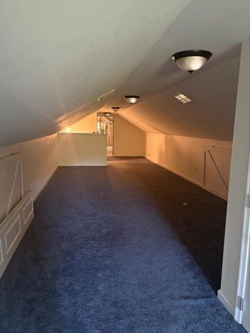 587 ARTIS DR, Dover, DE 19904