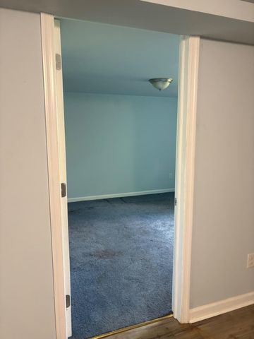 587 ARTIS DR, Dover, DE 19904