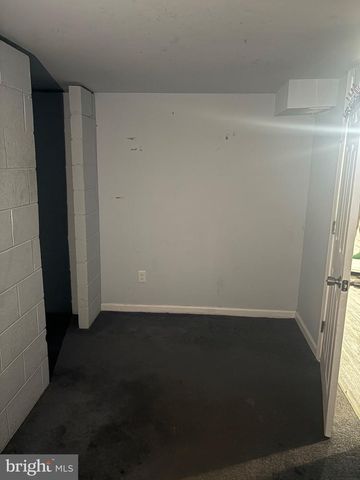 587 ARTIS DR, Dover, DE 19904