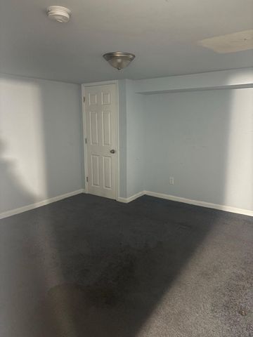 587 ARTIS DR, Dover, DE 19904