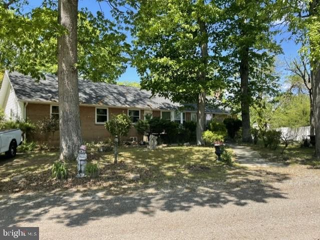 587 ARTIS DR, Dover, DE 19904