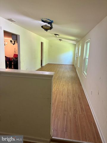 587 ARTIS DR, Dover, DE 19904