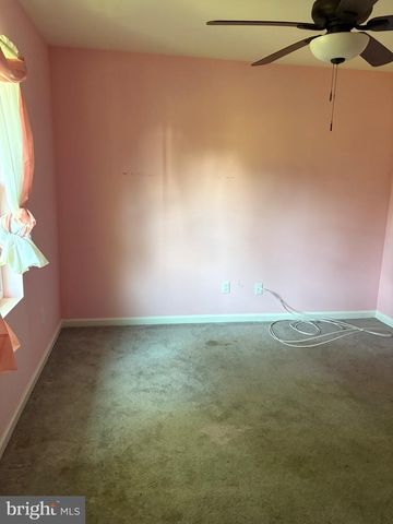 587 ARTIS DR, Dover, DE 19904