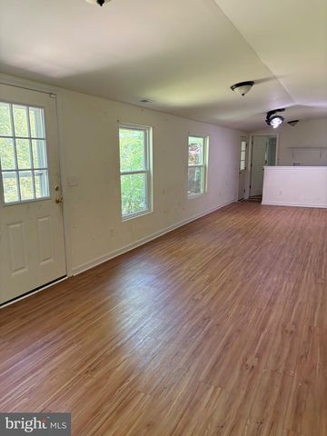 587 ARTIS DR, Dover, DE 19904